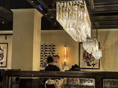 -华豫川酒家(大卫城店)