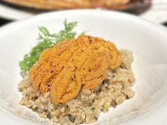 -小火花·干式熟成牛排馆Spark SteakHouse(剑桥郡店)