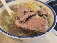 -合意桐坑牛肉粿·鲜牛肉火锅(嵩山总店)