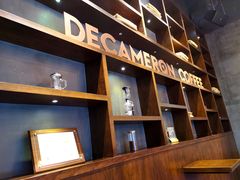 -DECAMERON十日谈(卓悦汇店)