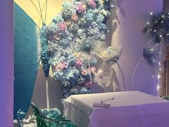 -天玑高空江景餐厅&酒吧Sky Secret Restaurant&Bar