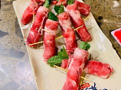 -小龙坎火锅(春熙太古里店)