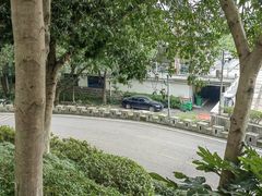 -上海市保健医疗中心