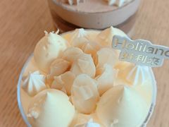 -好利来(桂林路店)