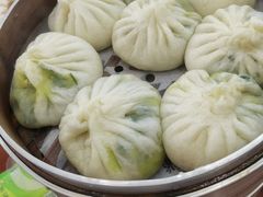 -鹤鸣嘉印象饭店(东市场小区店)