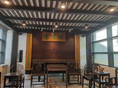 -湖南大学-中国书院博物馆