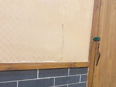 -宗泉烤全羊·烤羊腿·家常菜(解放东路店)