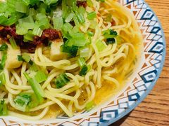 -小厨旺鱼庄(黑金冠店)