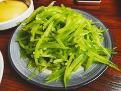 -懒人业余餐厅(琨御府店)
