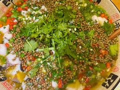 大麻鱼-自贡盐帮菜·玩辣餐厅(樱花园西街店)