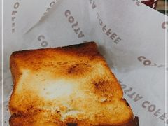 -COSTA COFFEE(昆城广场店)