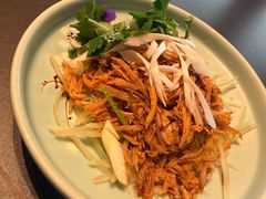 -全聚德(双井店)