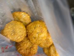 -陶记正宗德州扒鸡(科巷店)