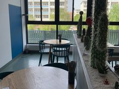 -李先生的首尔小馆(松江启源广场店)