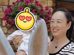 -美睦爱家·高端月嫂·育儿嫂·保姆家政服务