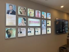 -希玛爱康健口腔(南山海岸城店)