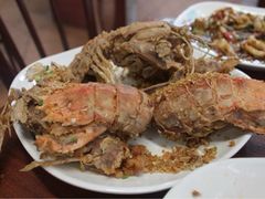 iphone_upload_pic-班赞海鲜市场