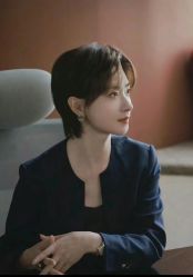 -AFA Hair studio·女士发型设计