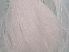 -洪长兴(广西北路店)