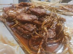 -胡仁根胡记炸炸炸