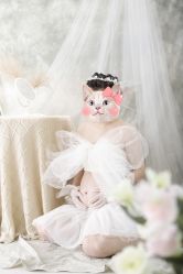 -童影世家儿童摄影(梨园店)