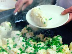 -同心楼(解放北路店)