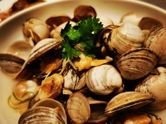 -百富源·海鲜辽菜(浑河堡店)