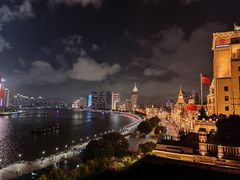 -罗斯福色戒酒吧(外滩店)
