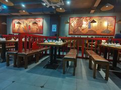 -烧蠔帮·湛江生蚝(工农店)