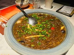 -荣小馆(临海世纪花城店)