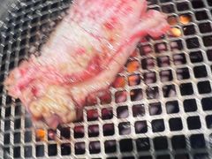 -焱铁烧·黑毛和牛专门店(南宁万象城店)