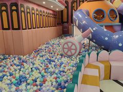 -汤连得温泉馆(宝山店)