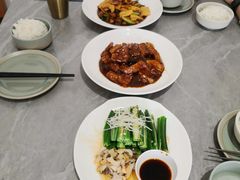 -东土食研所(渔港路店)