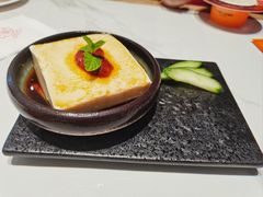 -芽笼芽笼新加坡餐厅(环球港店)