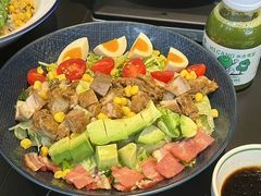 -米仓食堂(正佳广场店)
