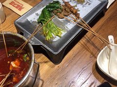 -管氏翅吧(国展店)