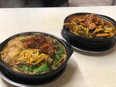 -南湖胖子砂锅(南湖店)