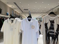 -成都银泰中心in99