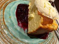 -Osteria Garden 生蚝花园餐厅(原进贤路店)