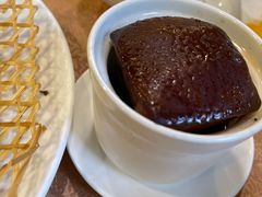 -龙井壹号·茶缘山景宴(龙井村店)