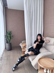 -8SPA养愈空间·新中式疗愈spa