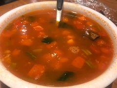 -巴依老爷新疆美食(常营店)