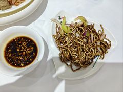 -第一驴.经典老菜.家常菜.火锅(友谊路店)