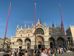 -圣马尔谷圣殿宗主教座堂