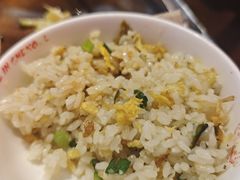 -牛签签串串香(IFS店)