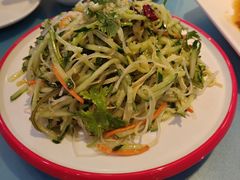 -京城百饺园•东北菜馆(红谷滩店)