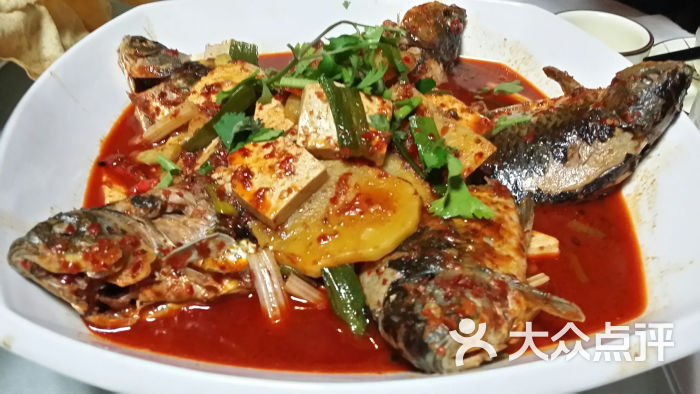 故园食府(黄土坡店)的全部点评-昆明-大众点评网