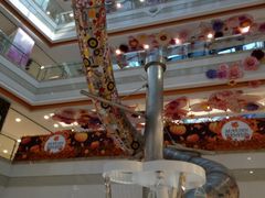 -巴黎春天(浦建店)