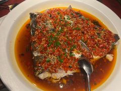 -潇湘甲鱼村(清河店)