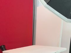 -Best U照相馆证件照·外拍(世博源店)